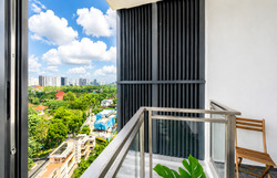 120 Grange (D10), Apartment #581720281